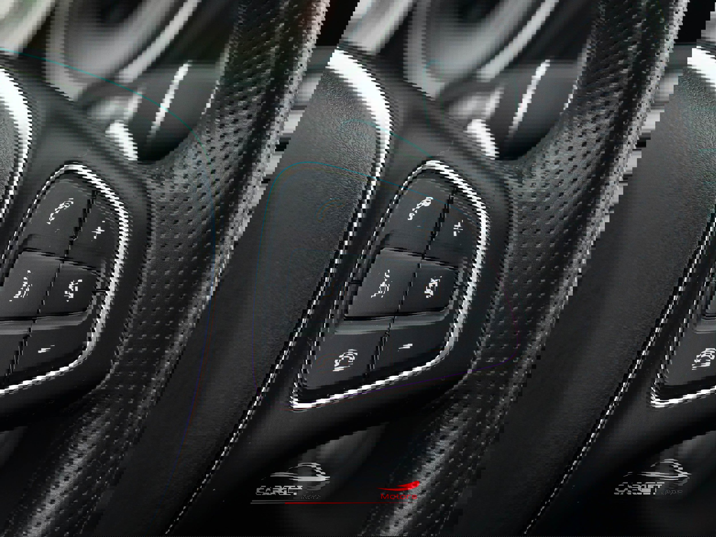 Used 2016 Mercedes-Benz CLS 400 4MATIC image 25