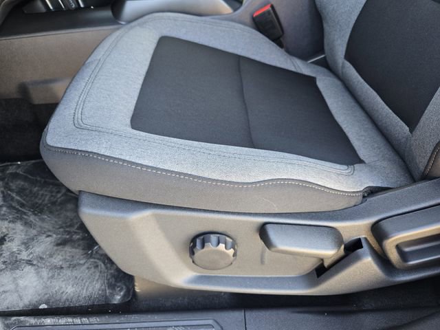 New 2025 Ford Bronco Big Bend image 18