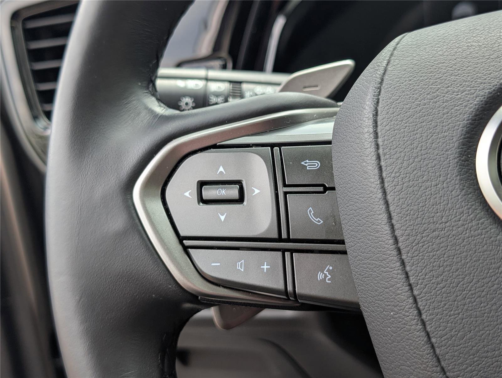 Used 2025 Lexus NX 350 AWD w/ Accessory Package (2T) image 23