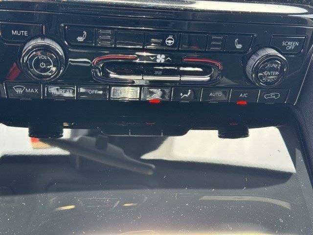 New 2025 Jeep Grand Cherokee L Altitude image 19