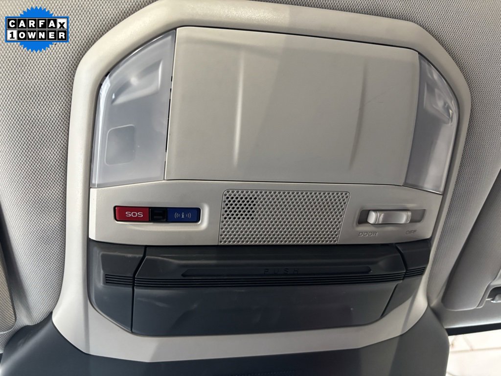 Used 2023 Subaru Ascent Premium w/ Convenience Package image 25