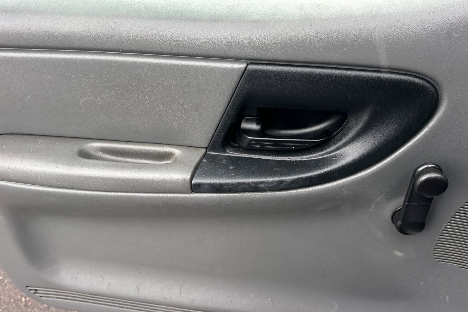 Used 2011 Ford Ranger Sport image 11