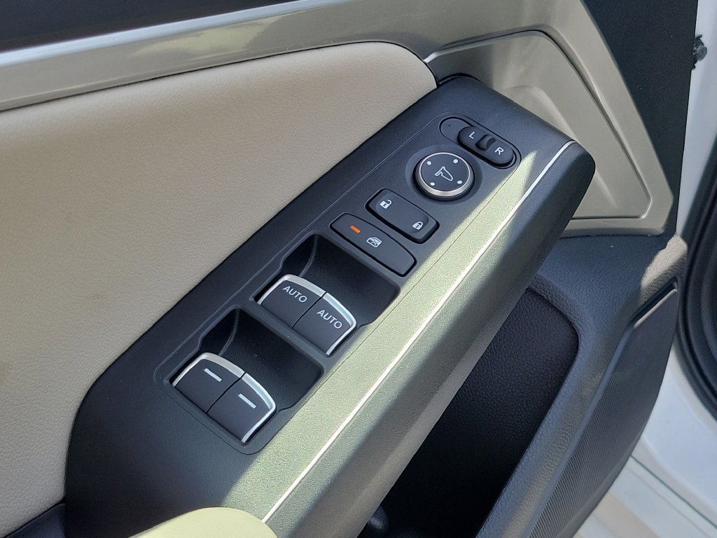 New 2026 Acura Integra A-Spec FWD image 17