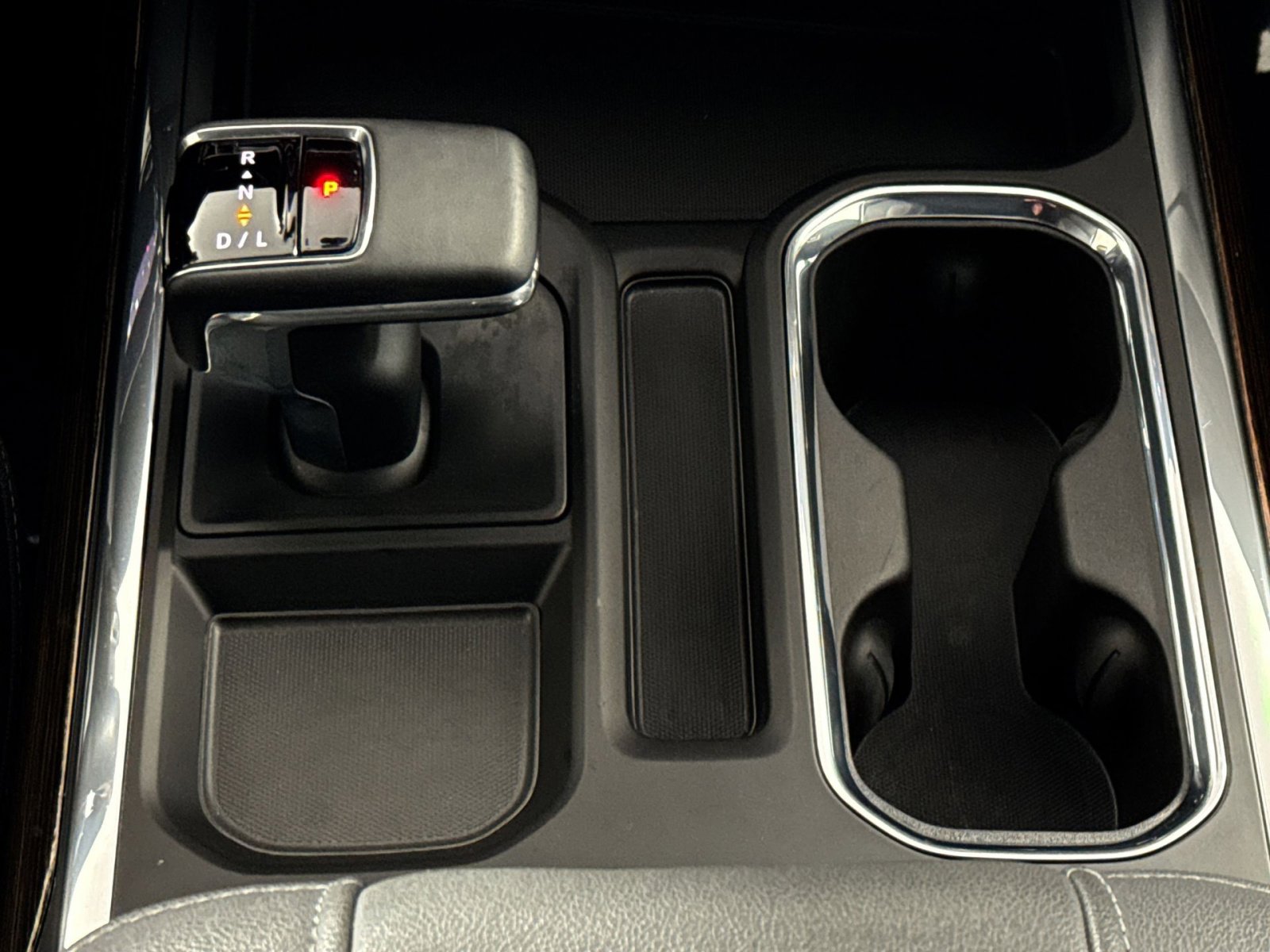 Used 2023 GMC Sierra 1500 Elevation image 22