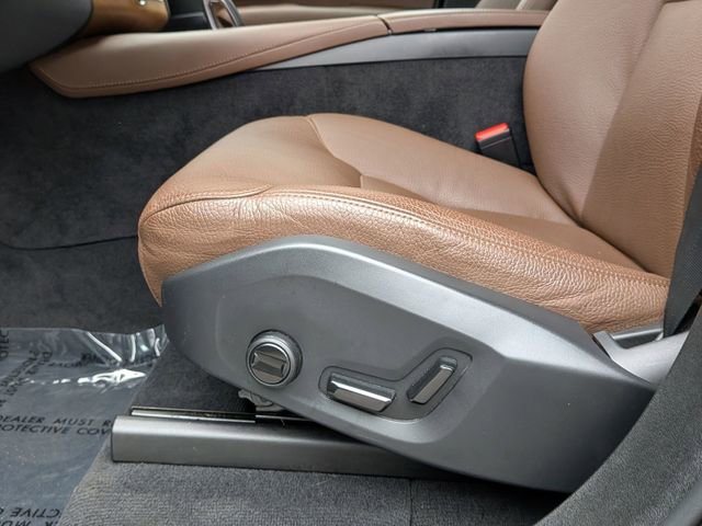 Certified 2023 Volvo XC90 T8 Plus image 14