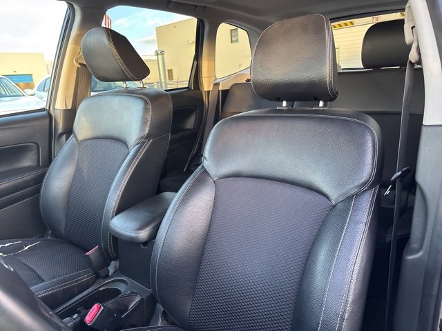 Used 2014 Subaru Forester 2.0XT Premium w/ Rugged Package #1 image 16