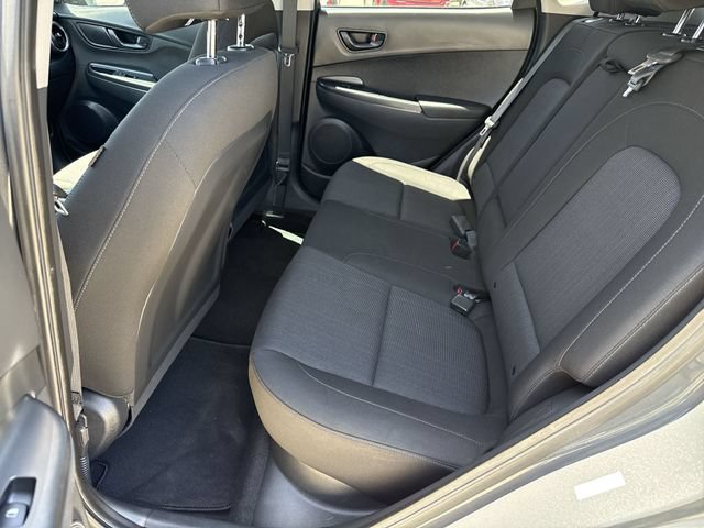 Used 2023 Hyundai Kona SEL FWD image 15