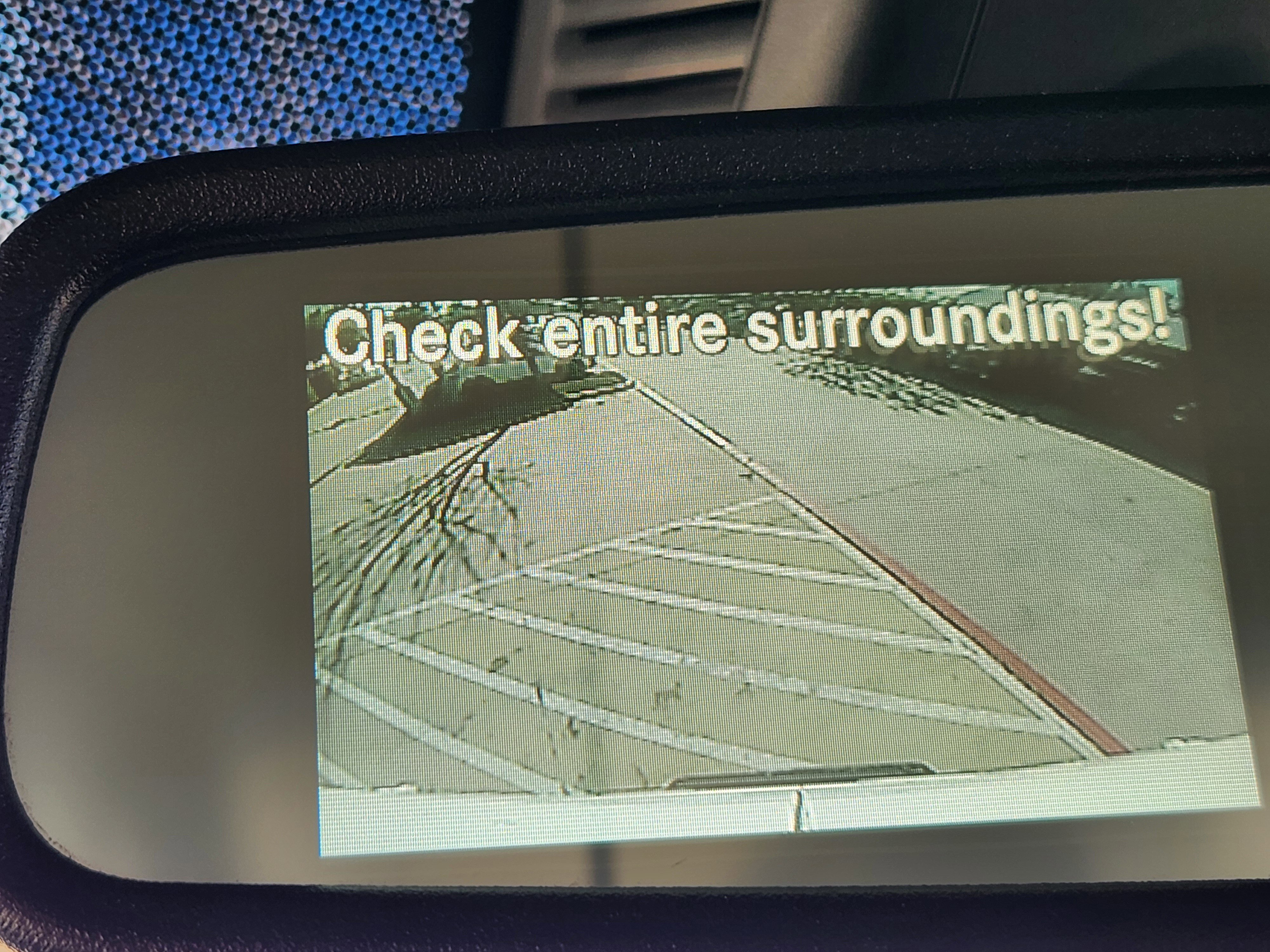 Used 2020 Mercedes-Benz Sprinter 144 Cargo image 19