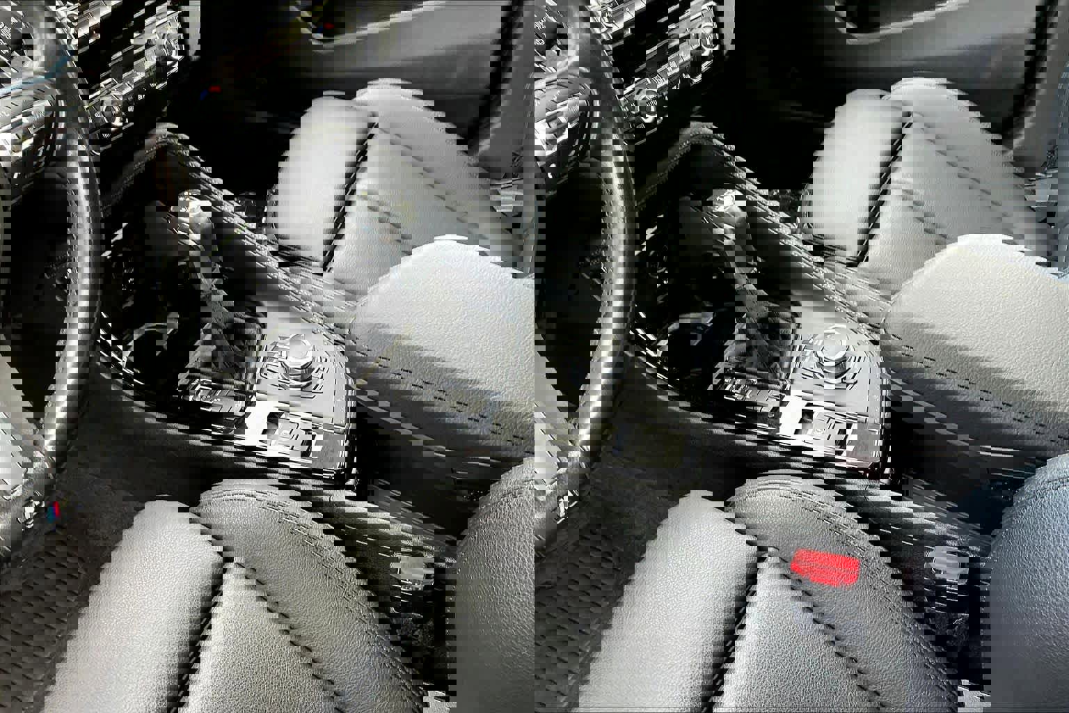 Used 2019 BMW X1 xDrive28i w/ M Sport Package image 20