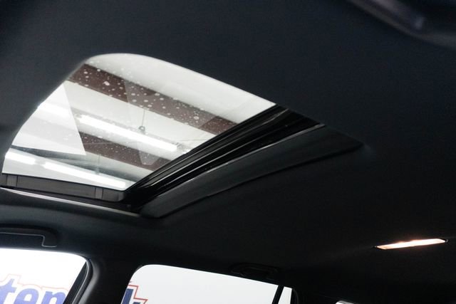 Certified 2022 Honda Passport EX-L image 4