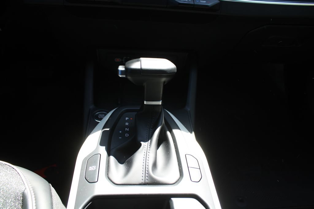 New 2026 Kia K4 GT-Line FWD image 34