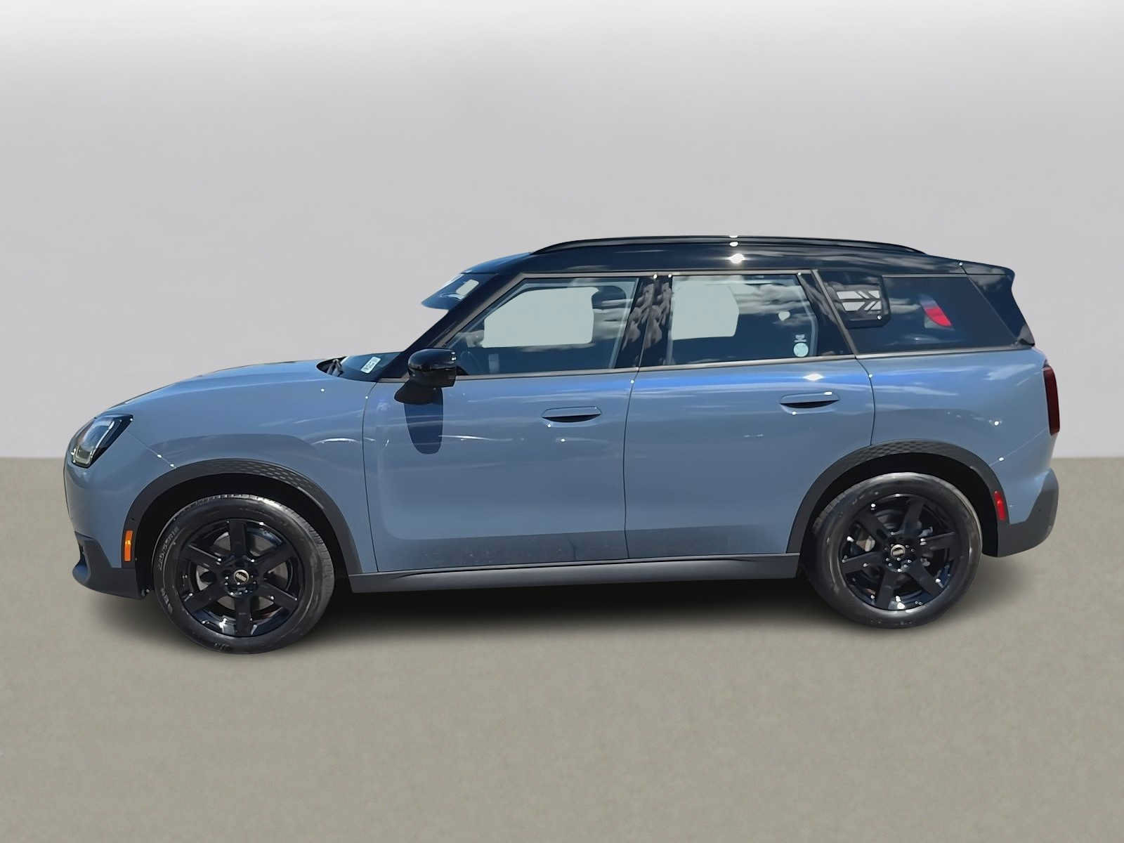 Used 2026 MINI Cooper Countryman S AWD/4WD image 5