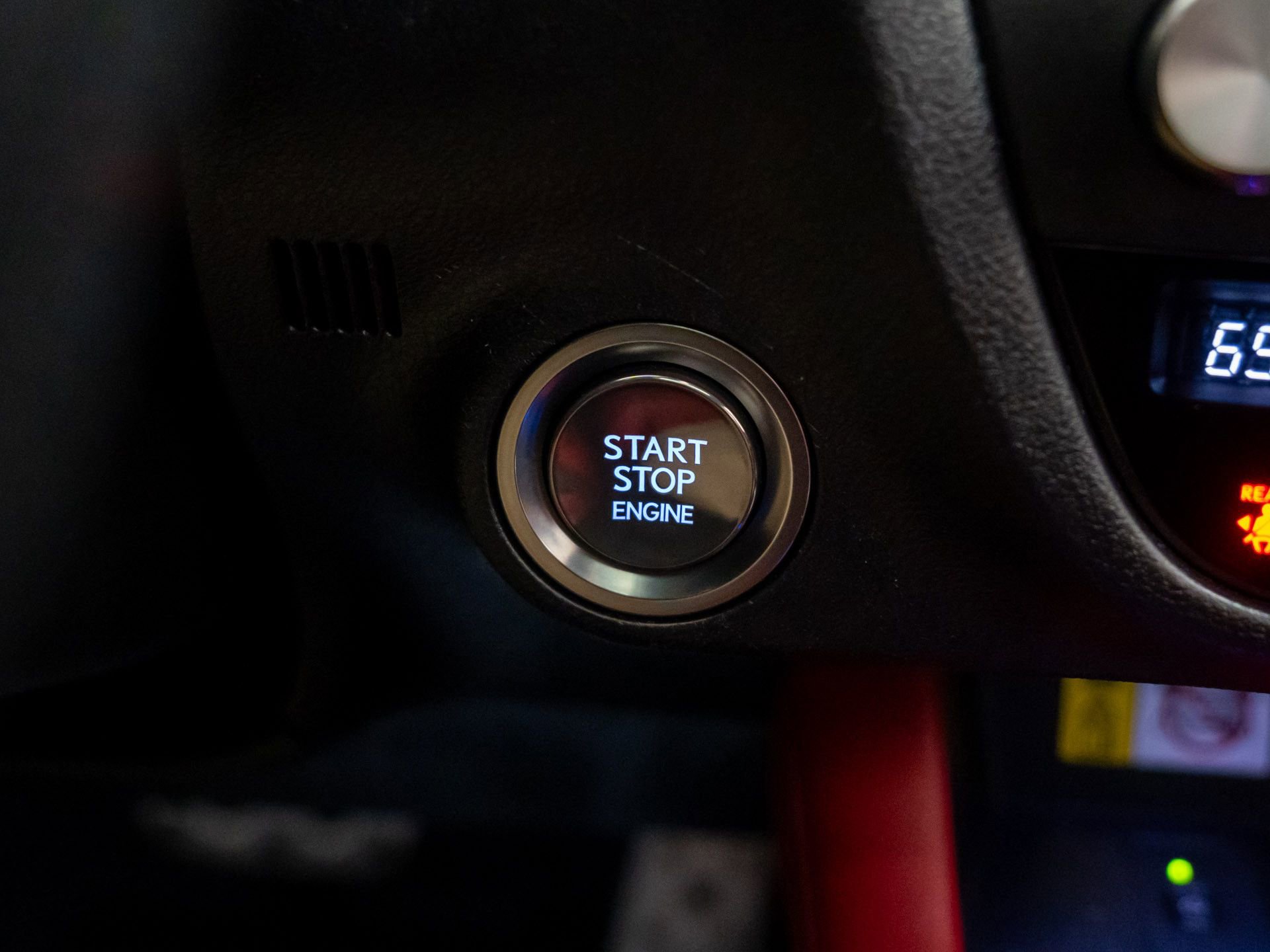 Used 2022 Lexus RX 350 F Sport image 24