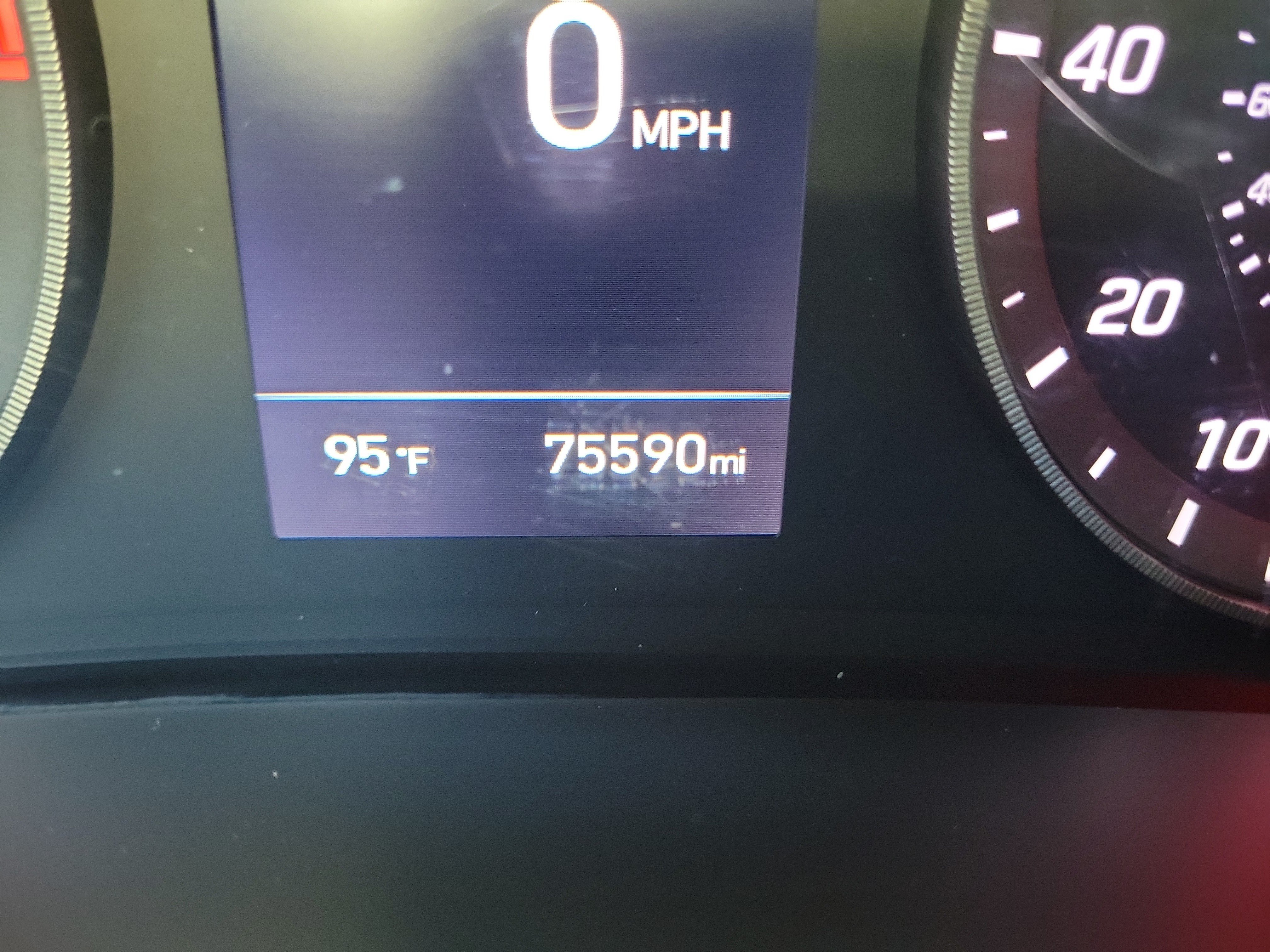 Used 2018 Hyundai Sonata Limited FWD image 26