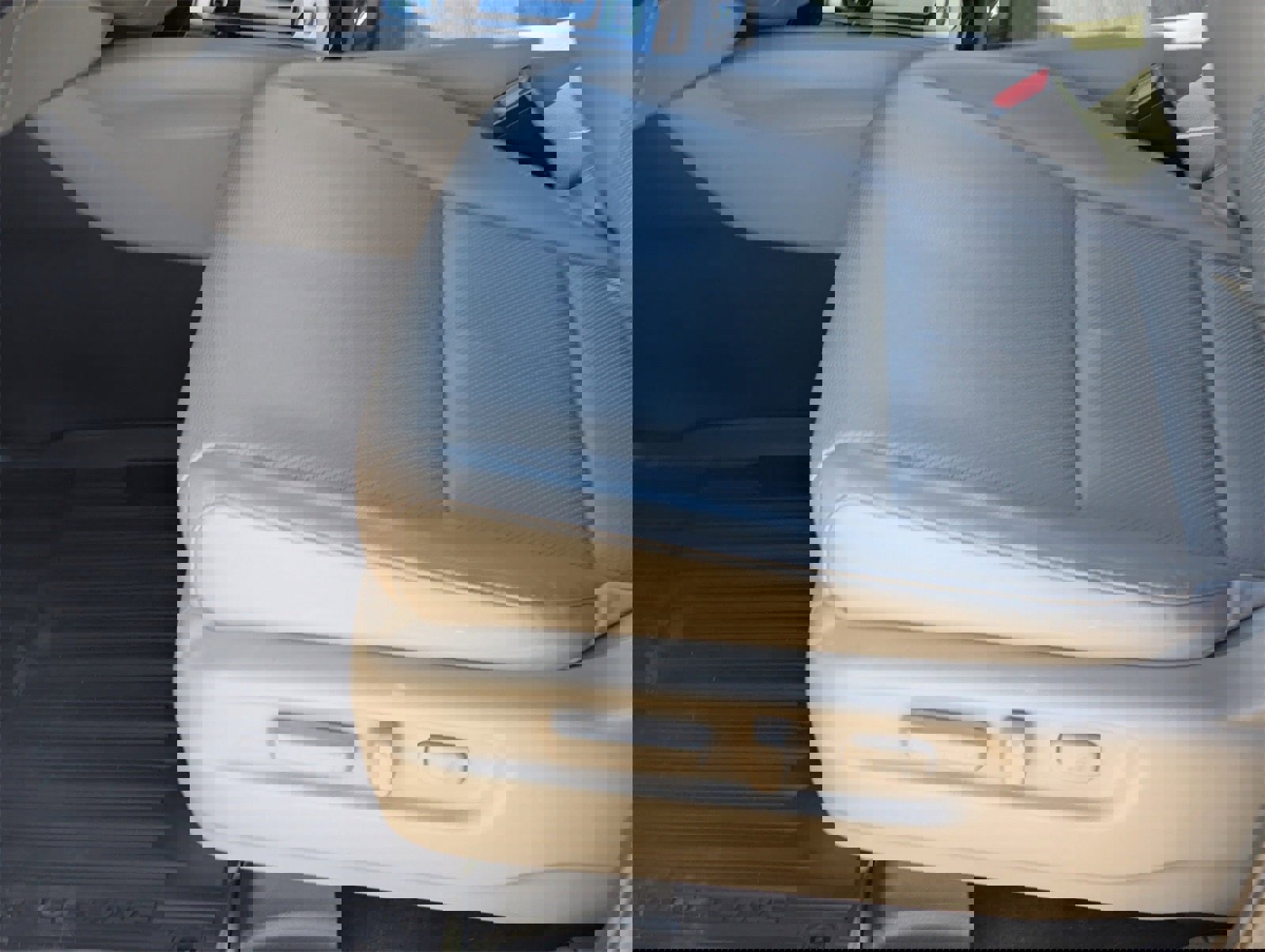 Used 2018 Honda Ridgeline RTL-E image 28