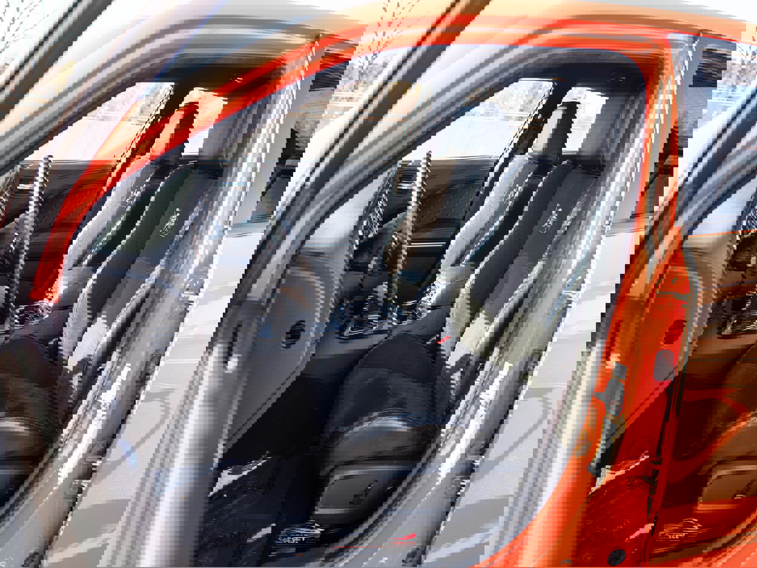 Used 2021 Dodge Charger Scat Pack image 17