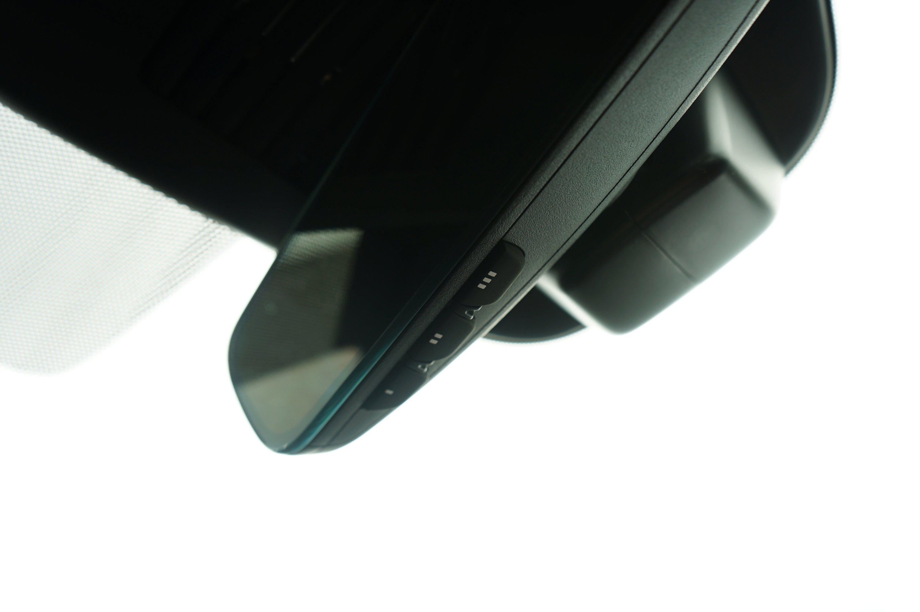 New 2026 MAZDA CX-70 3.3 Turbo S w/ Premium Package image 28