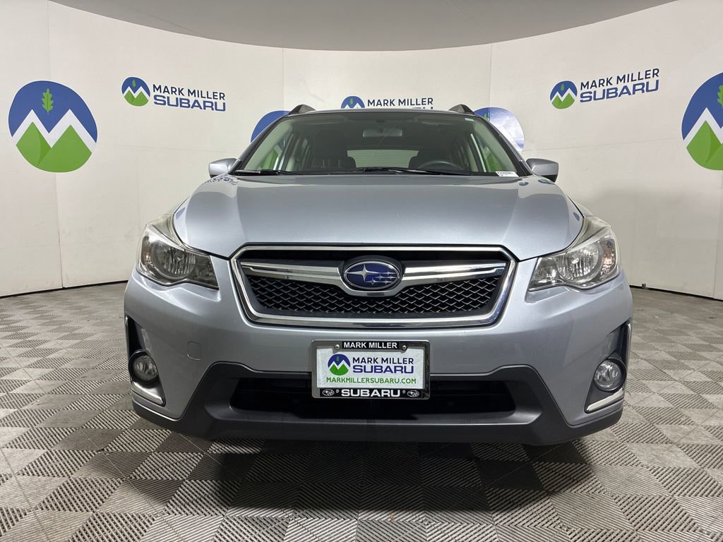 Used 2016 Subaru Crosstrek 2.0i Premium image 2