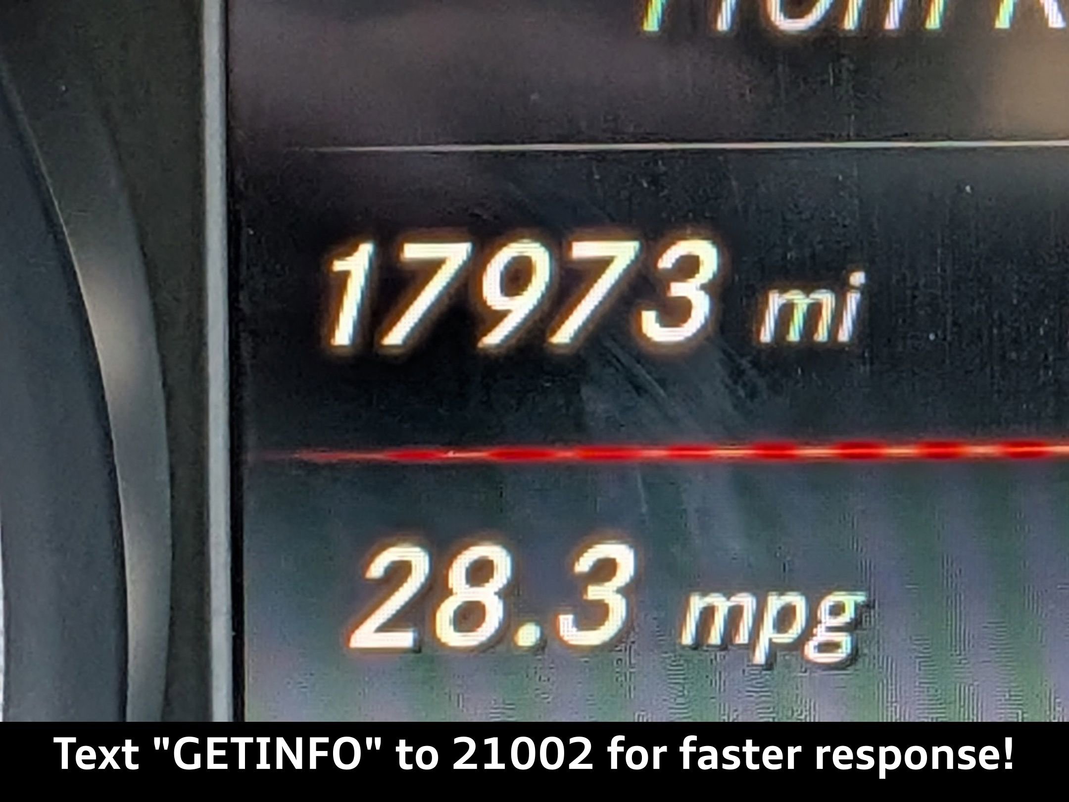 Used 2016 Mercedes-Benz C 300 4MATIC Sedan image 35