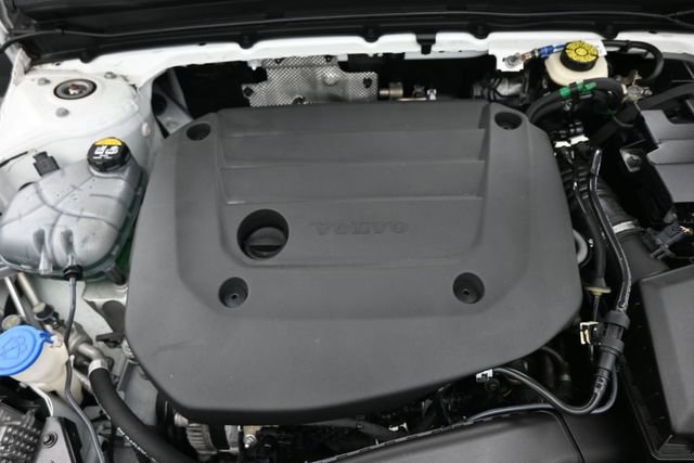 Used 2023 Volvo XC40 B5 Ultimate w/ Protection Package Premier AWD/4WD image 35