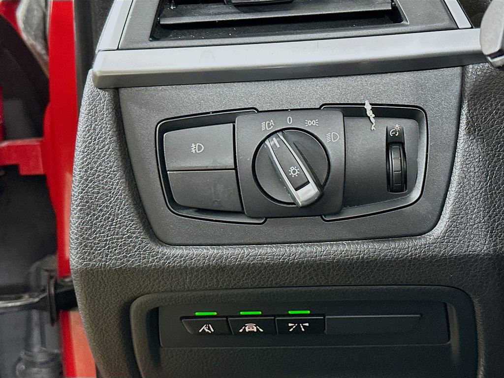 Used 2019 BMW 430i 430i w/ Convenience Package image 12