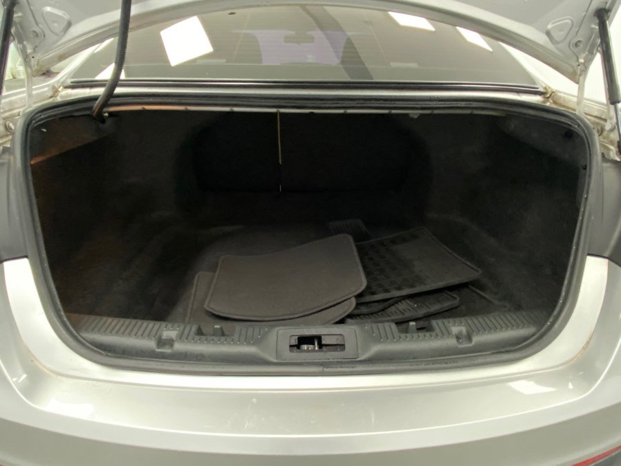 Used 2013 Ford Taurus SE image 37