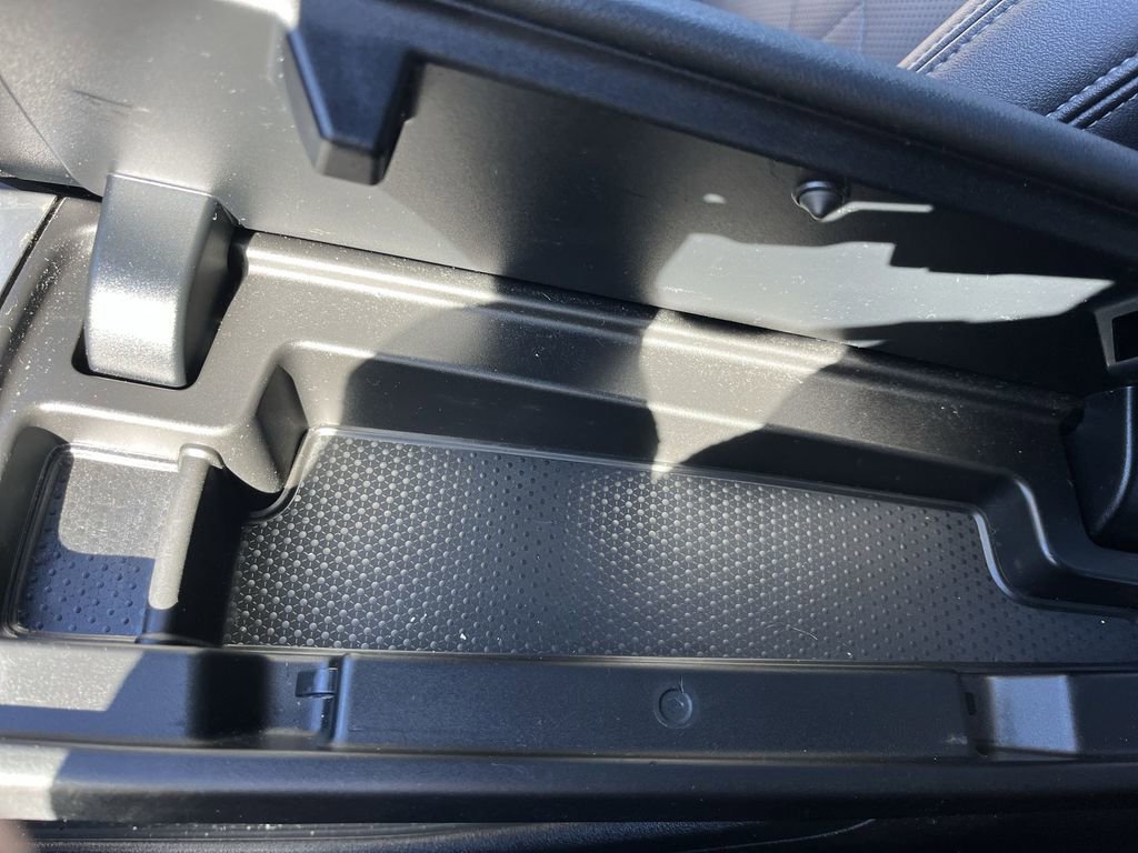 Certified 2023 BMW X1 xDrive28i w/ Convenience Package image 20