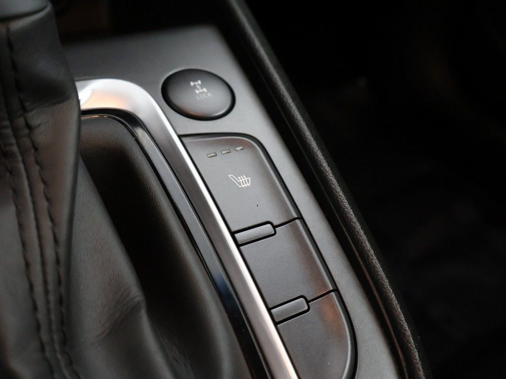 Used 2022 Hyundai Kona SEL w/ Convenience Package image 48