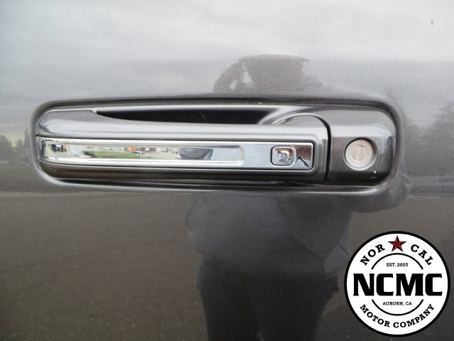 Used 2020 RAM 3500 Limited image 20