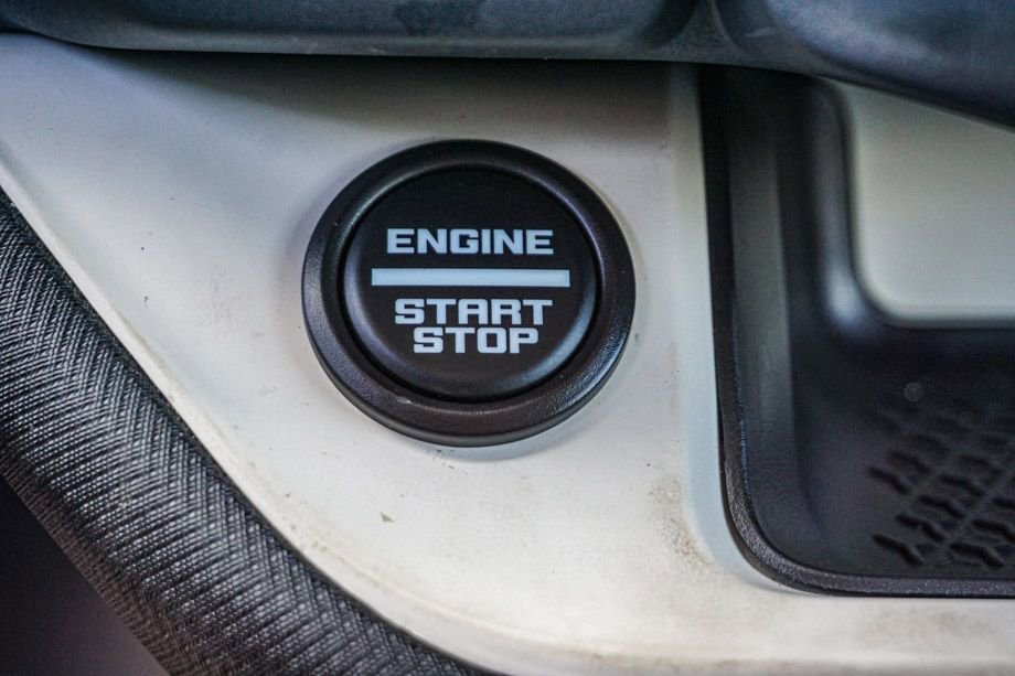 Used 2024 Ford Bronco Sport Heritage w/ Heritage Convenience Package image 39