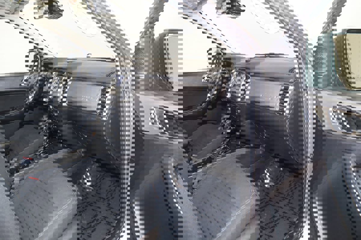 Used 2021 Ford Ranger XLT w/ Equipment Group 301A Mid image 38