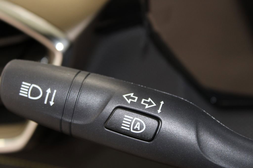 New 2026 Chevrolet TrailBlazer ACTIV w/ Convenience Package image 33