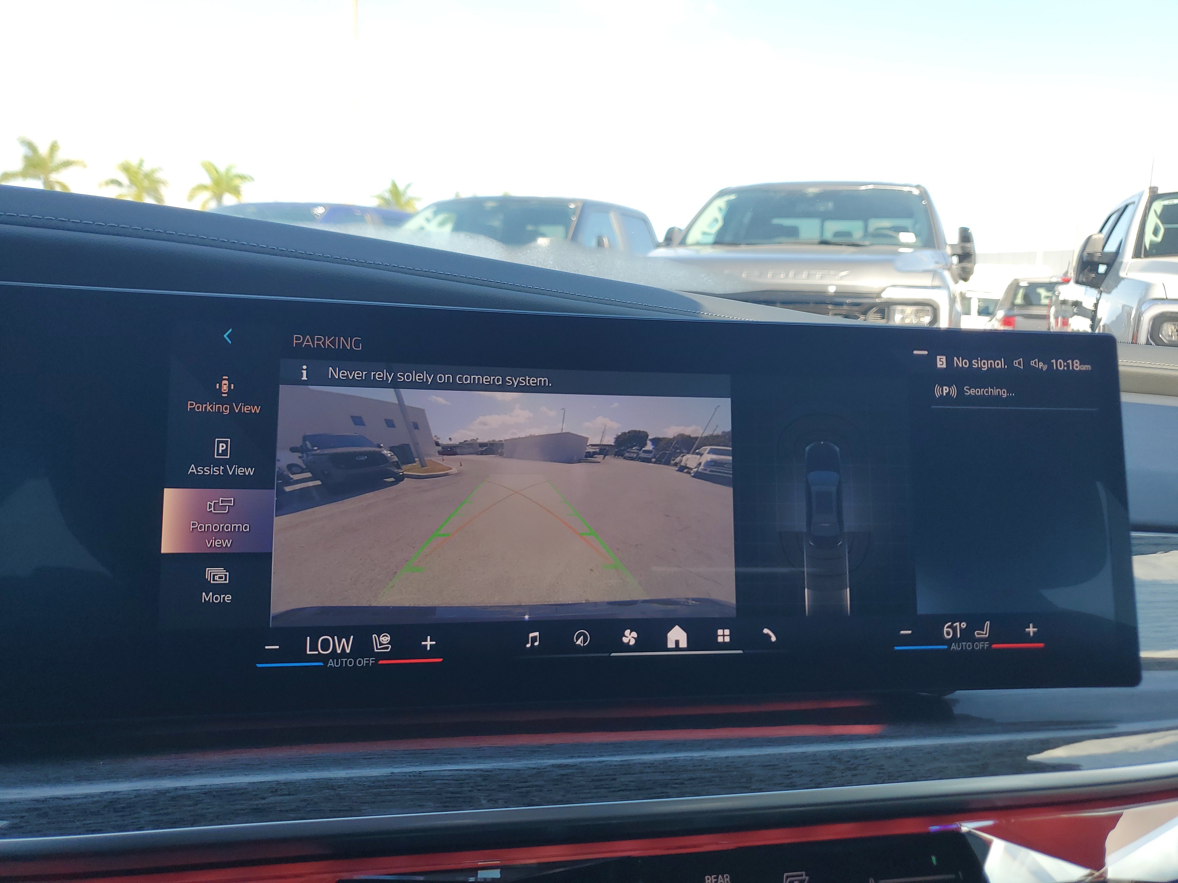 Used 2024 BMW 740i image 30