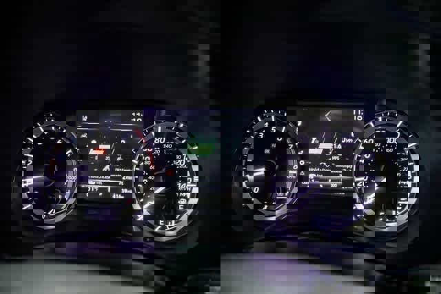 Certified 2023 Toyota Highlander LE image 25