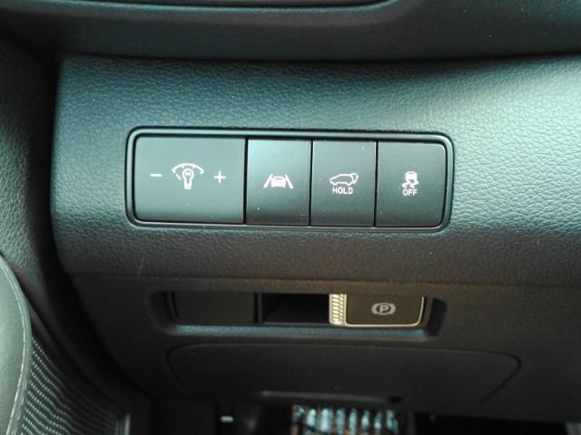 Used 2023 Hyundai Santa Fe SEL FWD image 36