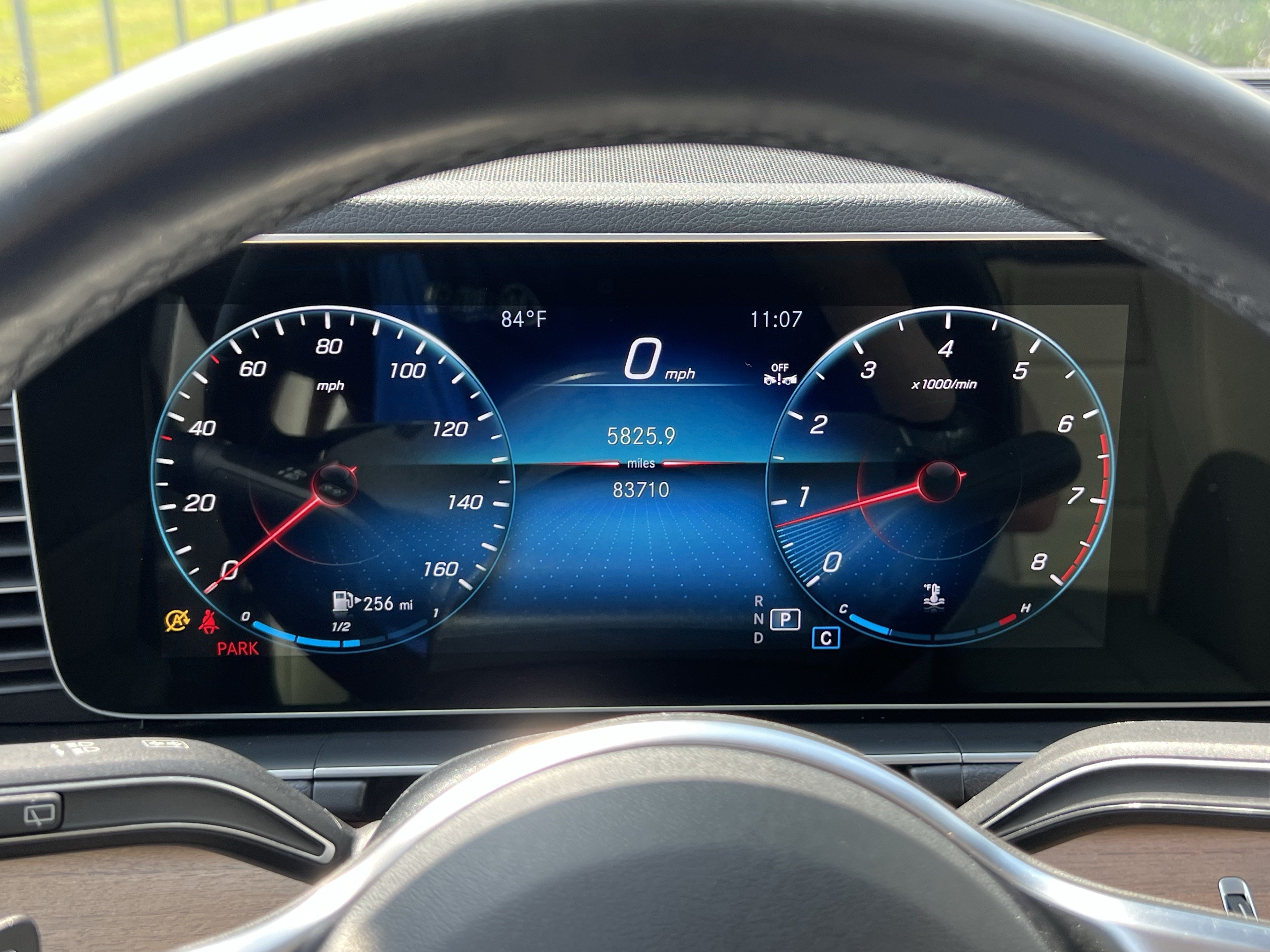 Used 2022 Mercedes-Benz GLE 350 4MATIC image 21