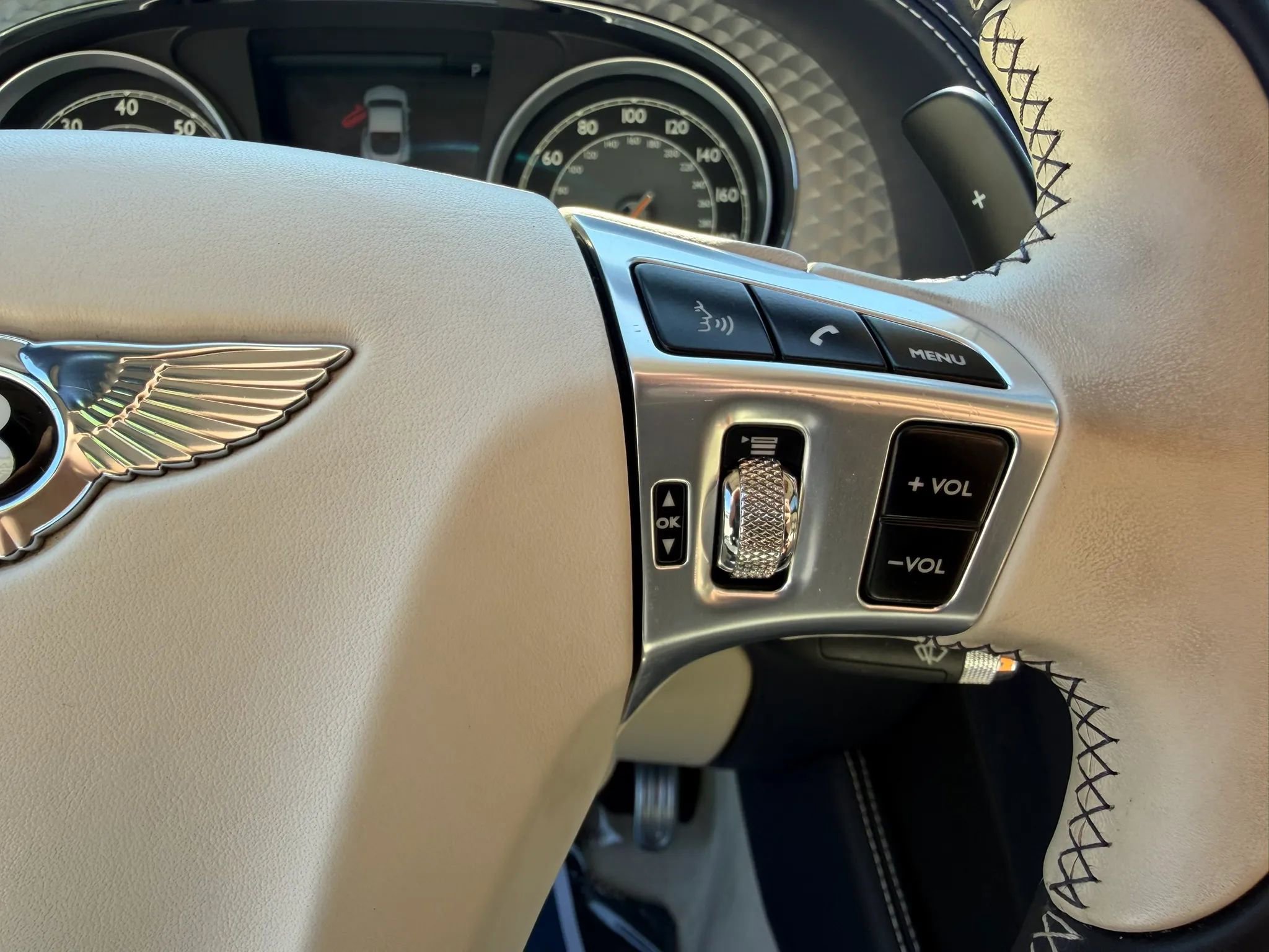 Used 2012 Bentley Continental GT AWD/4WD image 20