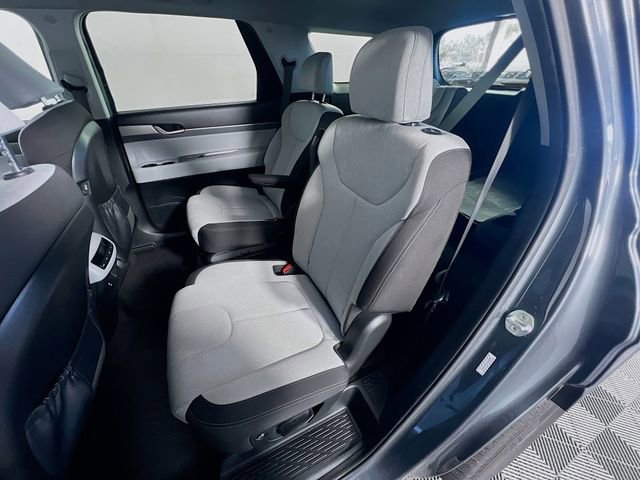 Used 2020 Hyundai Palisade SEL image 26