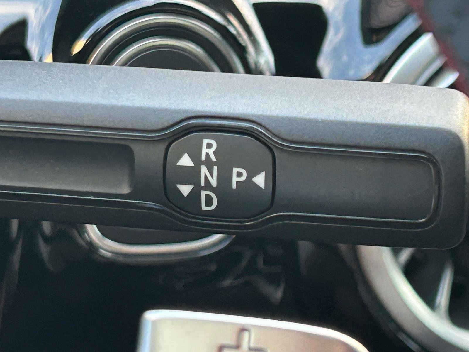Certified 2026 Mercedes-Benz CLA 250 image 28