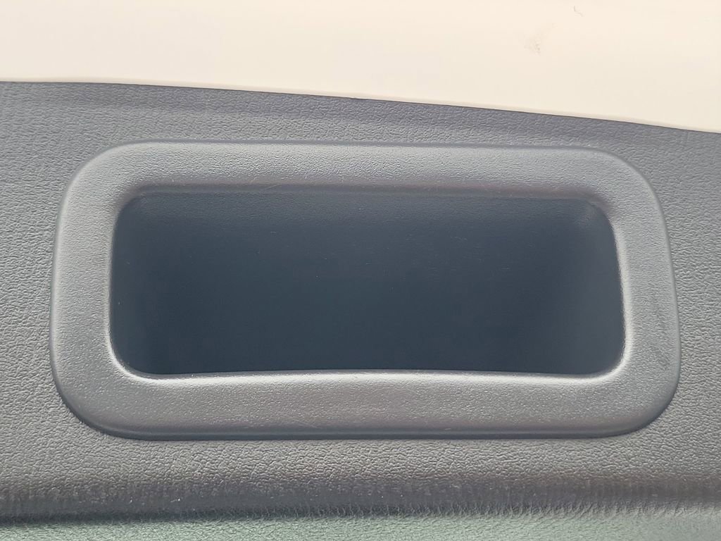 Used 2016 MAZDA CX-5 Touring FWD image 26