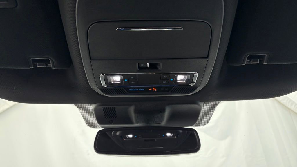 Used 2021 Ford F150 Lariat w/ Equipment Group 502A High AWD/4WD image 49