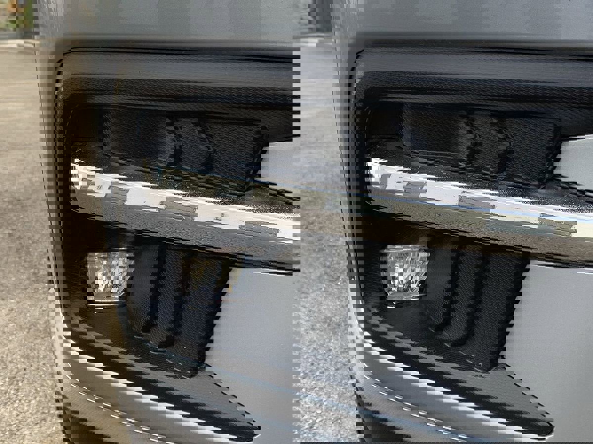 Used 2022 Subaru Ascent Touring AWD/4WD image 10