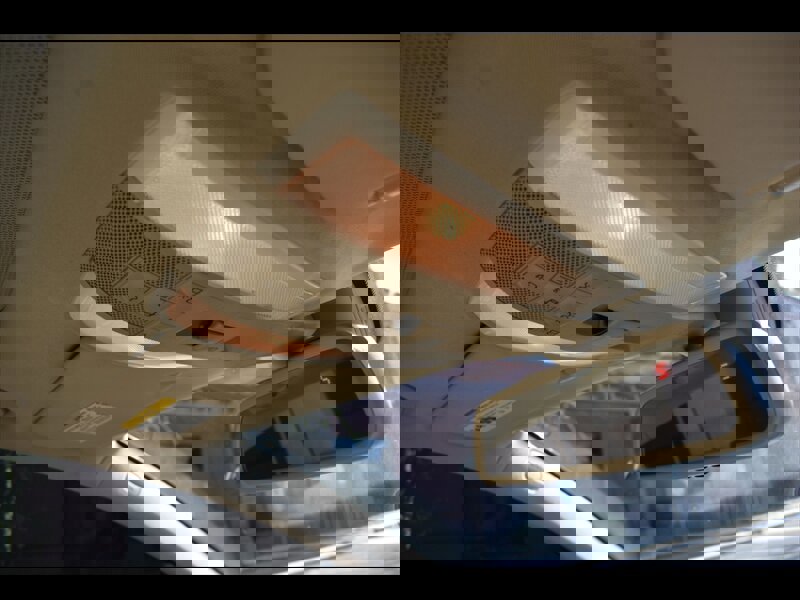 Used 2012 Mercedes-Benz E 350 Coupe image 33