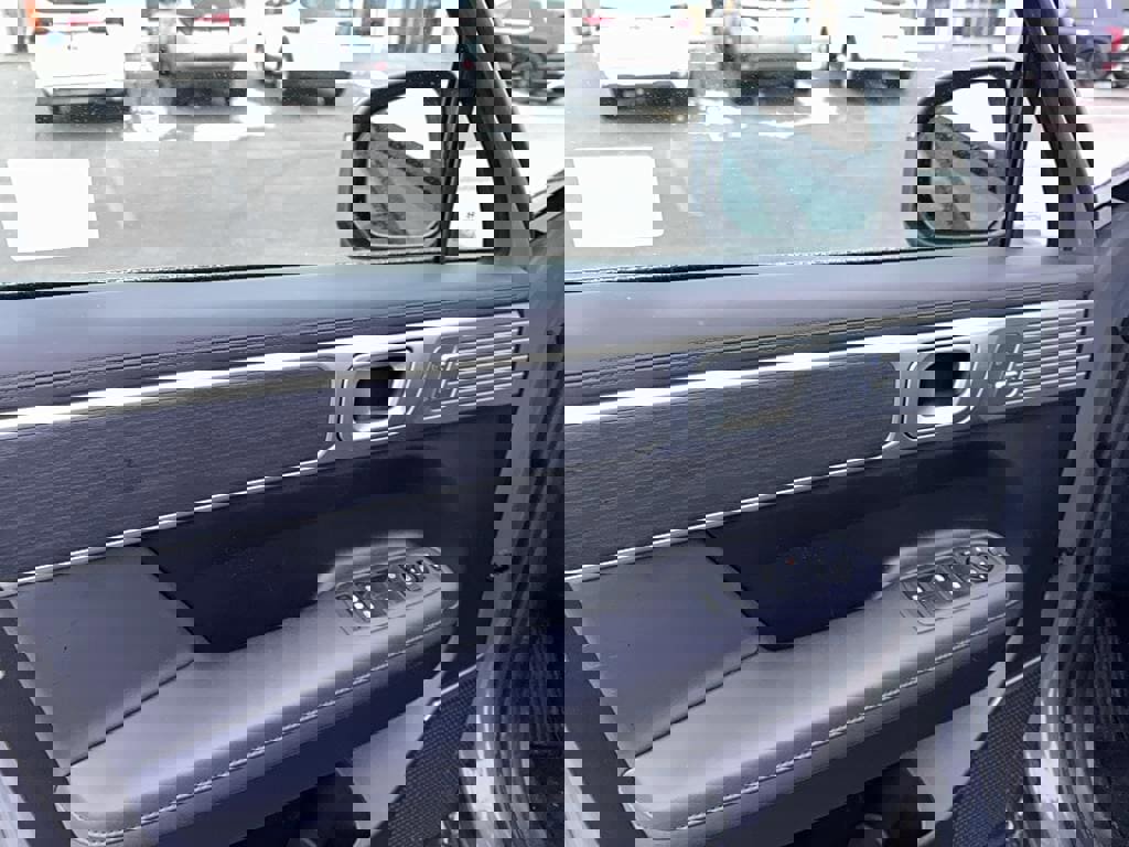 New 2024 Hyundai Santa Fe Limited image 15