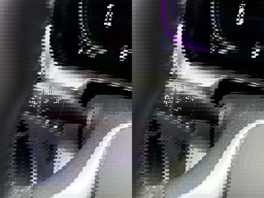 New 2025 Kia Telluride S image 21