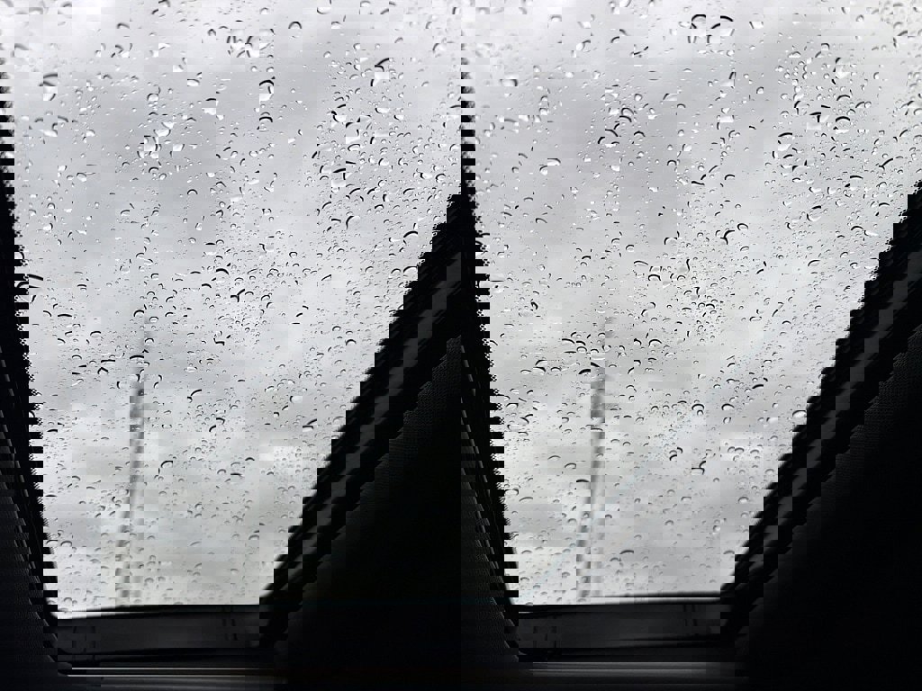 Used 2023 Acura TLX Type S image 12