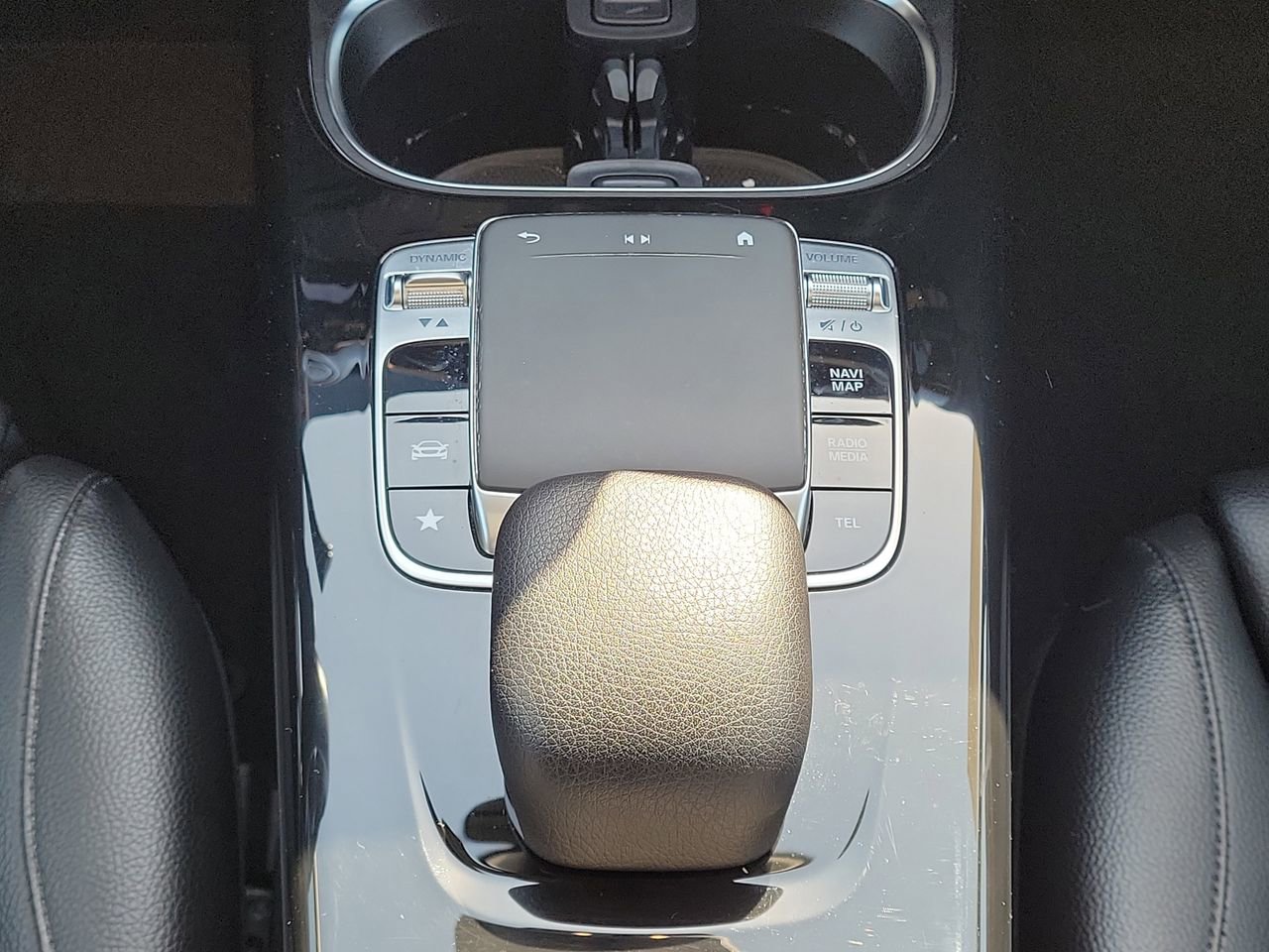 Used 2019 Mercedes-Benz A 220 image 20