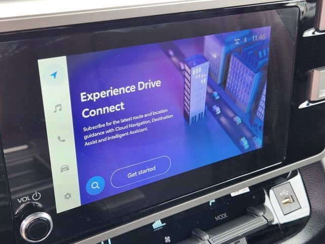 New 2026 Toyota Tundra SR5 image 23