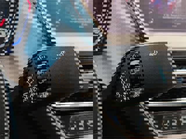 Used 2020 BMW 228i xDrive Gran Coupe w/ Convenience Package image 28