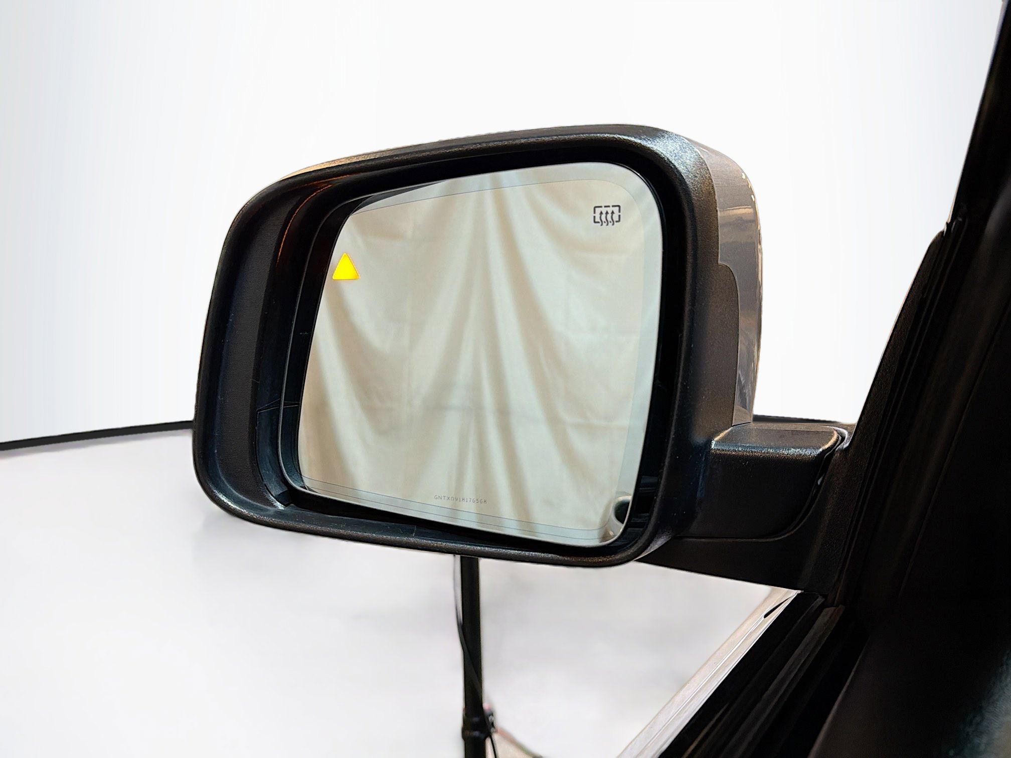 Used 2018 Jeep Grand Cherokee High Altitude image 16